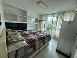 Willyn Ville (D10), Apartment #638054531